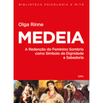 Medeia