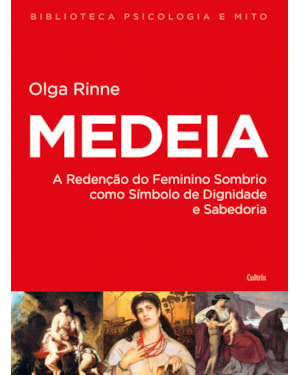 Medeia