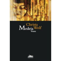 MEDEIA: VOZES
