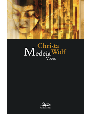 MEDEIA: VOZES