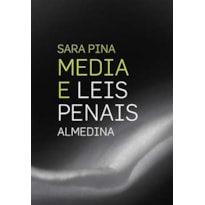 Media e leis penais