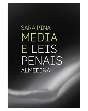 Media e leis penais