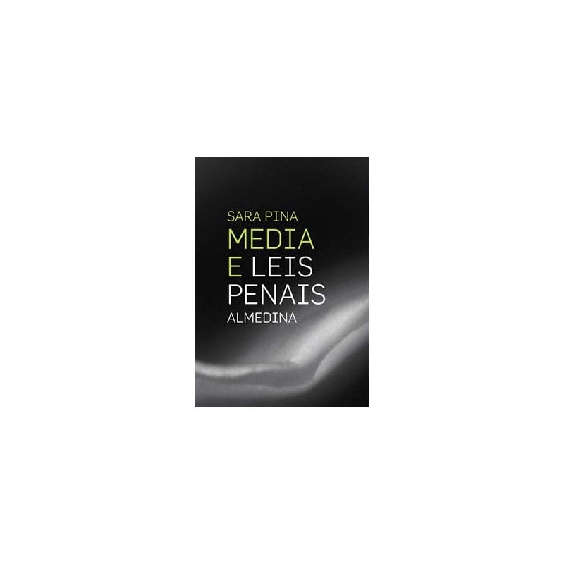 Media e leis penais
