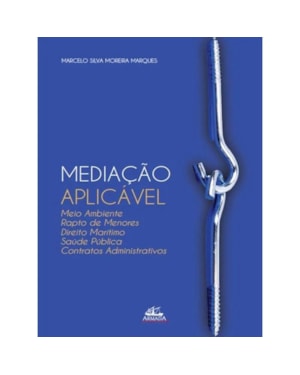 MEDIAÇÃO APLICÁVEL