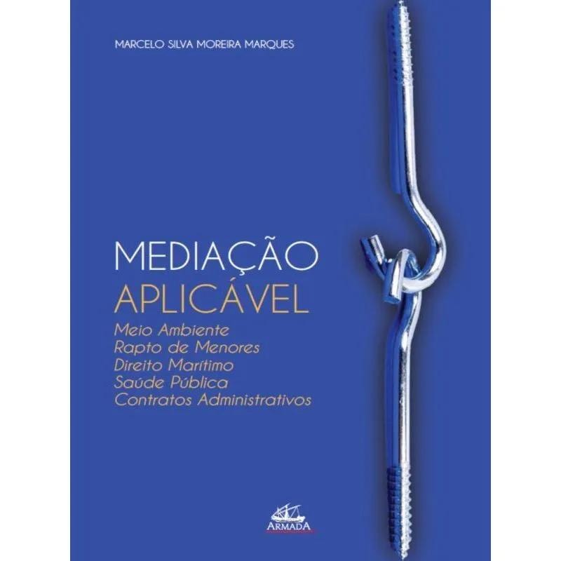 MEDIAÇÃO APLICÁVEL