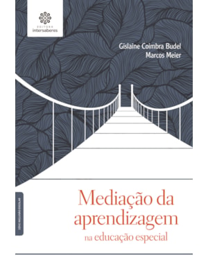 MEDIAÇÃO DA APRENDIZAGEM NA EDUCAÇÃO ESPECIAL