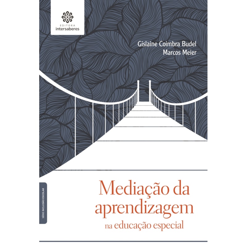 MEDIAÇÃO DA APRENDIZAGEM NA EDUCAÇÃO ESPECIAL