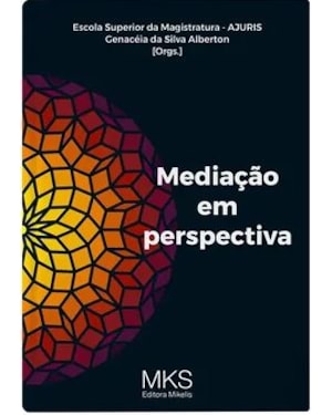 MEDIAÇÃO EM PERSPECTIVA