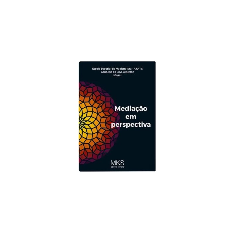 MEDIAÇÃO EM PERSPECTIVA