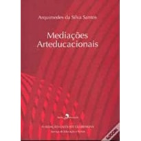 MEDIACOES ARTEDUCACIONAIS