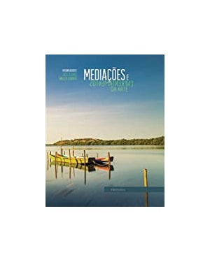 MEDIAÇÕES E ENFRENTAMENTOS DA