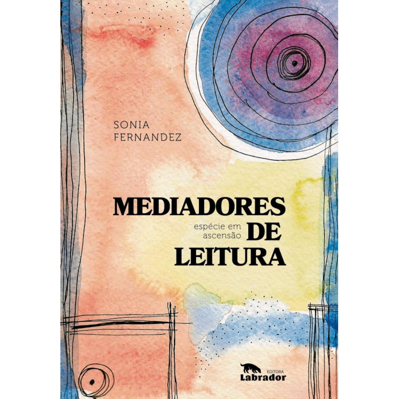 MEDIADORES DE LEITURA: ESPÉCIE EM ASCENSÃO