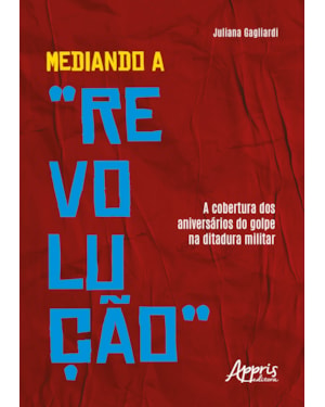 MEDIANDO A