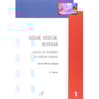 MEDIAR, MEDICAR, REMEDIAR  ED. 2