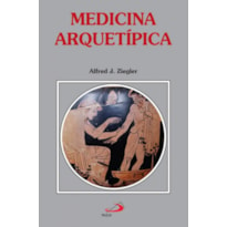 Medicina Arquetípica