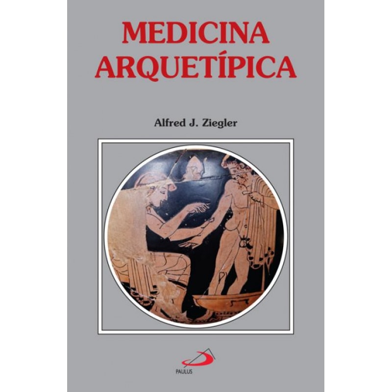 Medicina Arquetípica