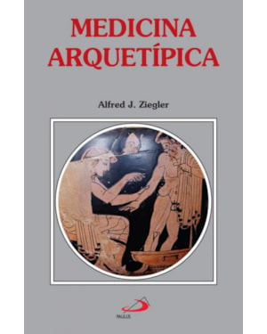 Medicina Arquetípica