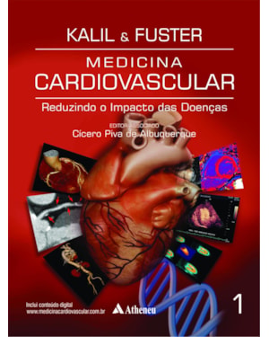 Medicina cardiovascular