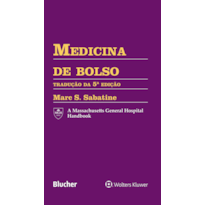 Medicina de bolso