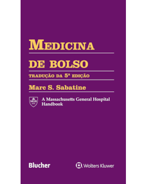 Medicina de bolso