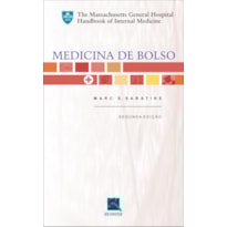 MEDICINA DE BOLSO
