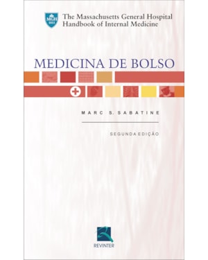 Medicina de bolso