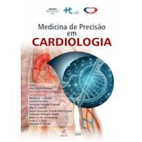 MEDICINA DE PRECISÃO EM CARDIOLOGIA