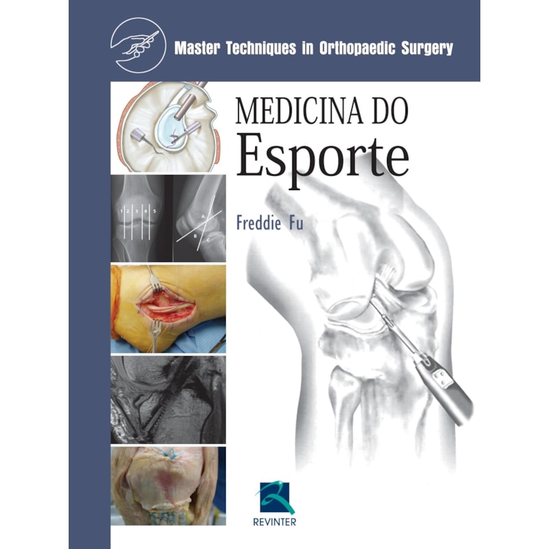 Medicina do esporte