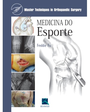 Medicina do esporte