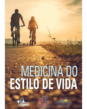 MEDICINA DO ESTILO DE VIDA