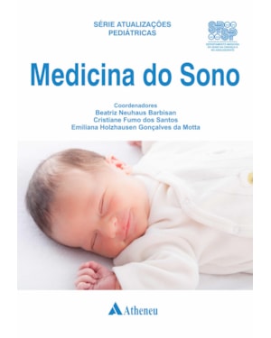 Medicina do sono