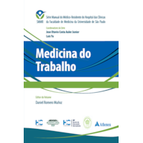 MEDICINA DO TRABALHO