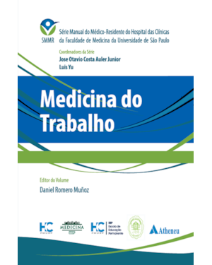 Medicina do trabalho