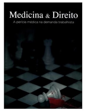 MEDICINA & DIREITO