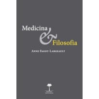 MEDICINA E FILOSOFIA