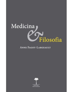 MEDICINA E FILOSOFIA