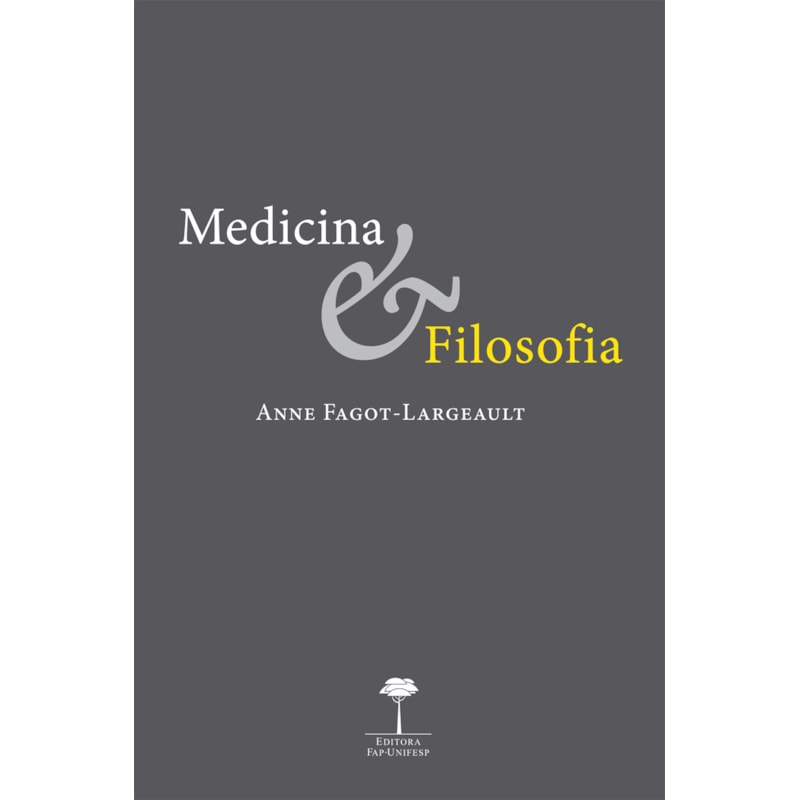 MEDICINA E FILOSOFIA