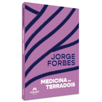 MEDICINA EM TERRADOIS