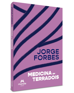 Medicina em TerraDois