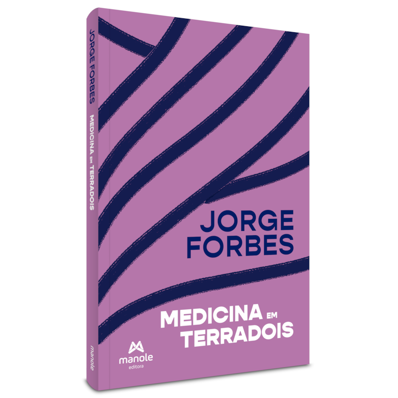 MEDICINA EM TERRADOIS