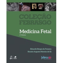 MEDICINA FETAL