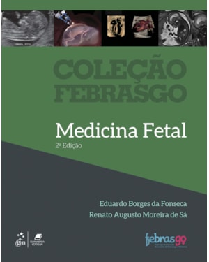 MEDICINA FETAL