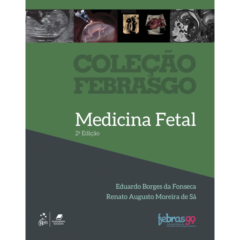 MEDICINA FETAL