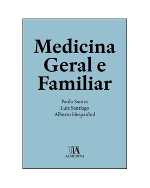 Medicina geral e familiar