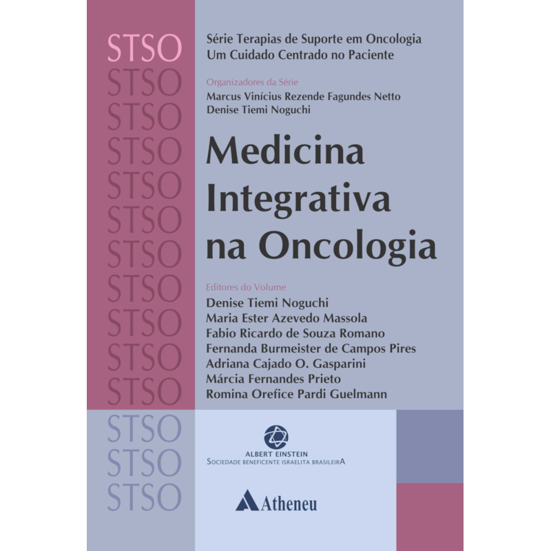 image_9ae24d9a-99b3-4424-827a-df94561d44ca