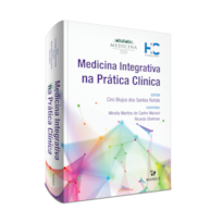 MEDICINA INTEGRATIVA NA PRÁTICA CLÍNICA