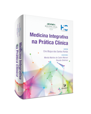 Medicina integrativa na prática clínica