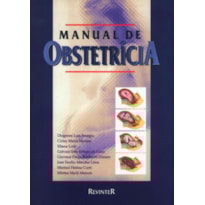 MEDICINA MATERNA E PERINATAL