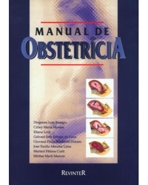 MEDICINA MATERNA E PERINATAL