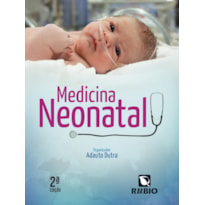 MEDICINA NEONATAL